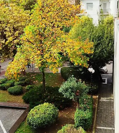 Hall * Trikala (Thessaly)